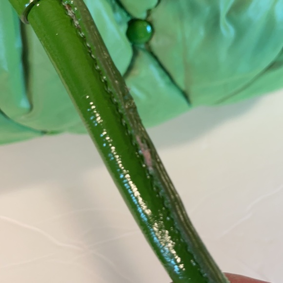 Kate Spade Stevie Nylon Puffer Bag - Picture 10 of 11